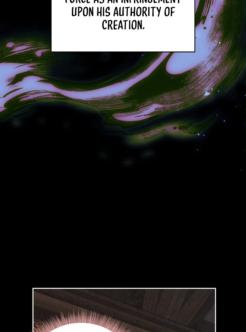 The Villainess I Possessed Is Raising Hell Chapter 22 465 026