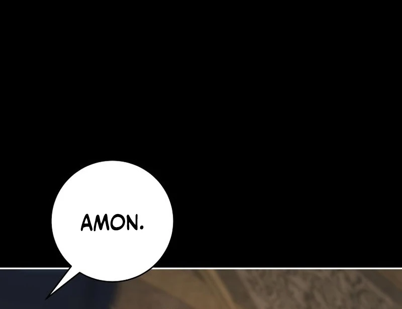 The Villainess I Possessed Is Raising Hell Chapter 22 468 029