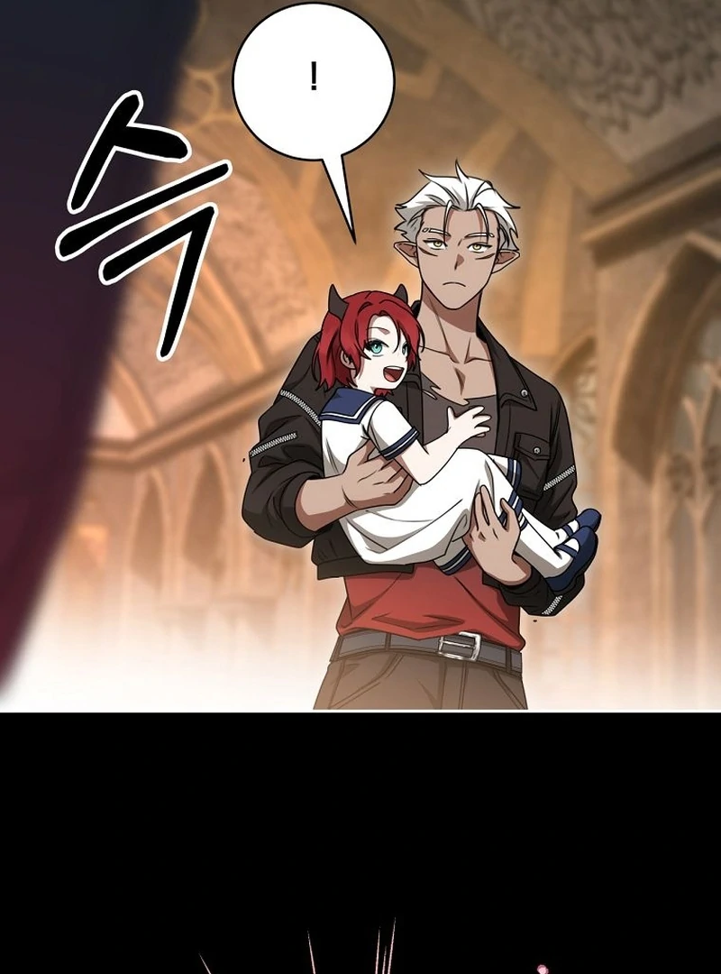 The Villainess I Possessed Is Raising Hell Chapter 22 469 030