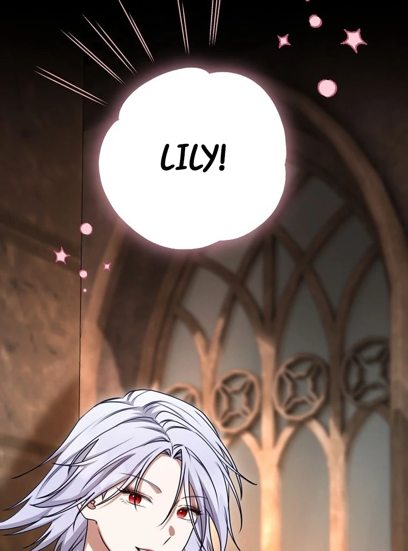 The Villainess I Possessed Is Raising Hell Chapter 22 470 031