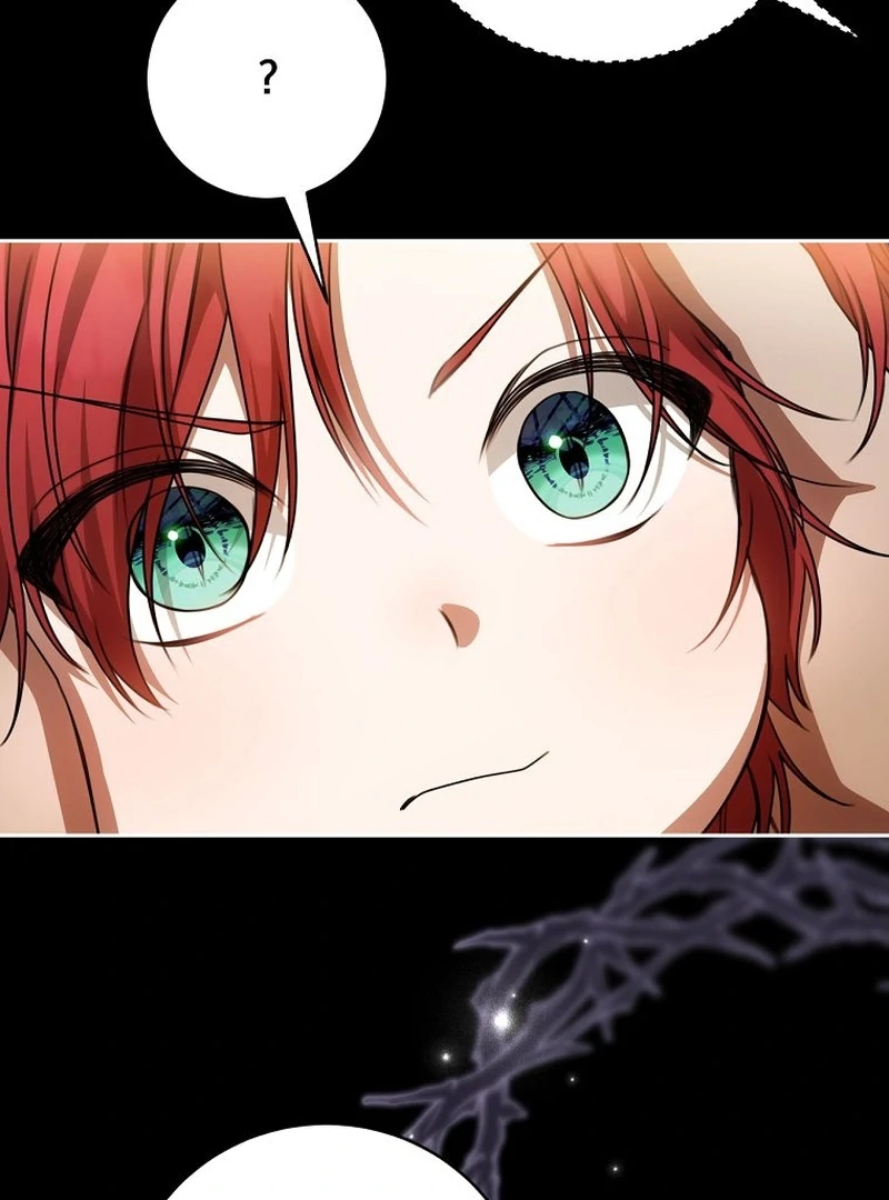 The Villainess I Possessed Is Raising Hell Chapter 22 479 040