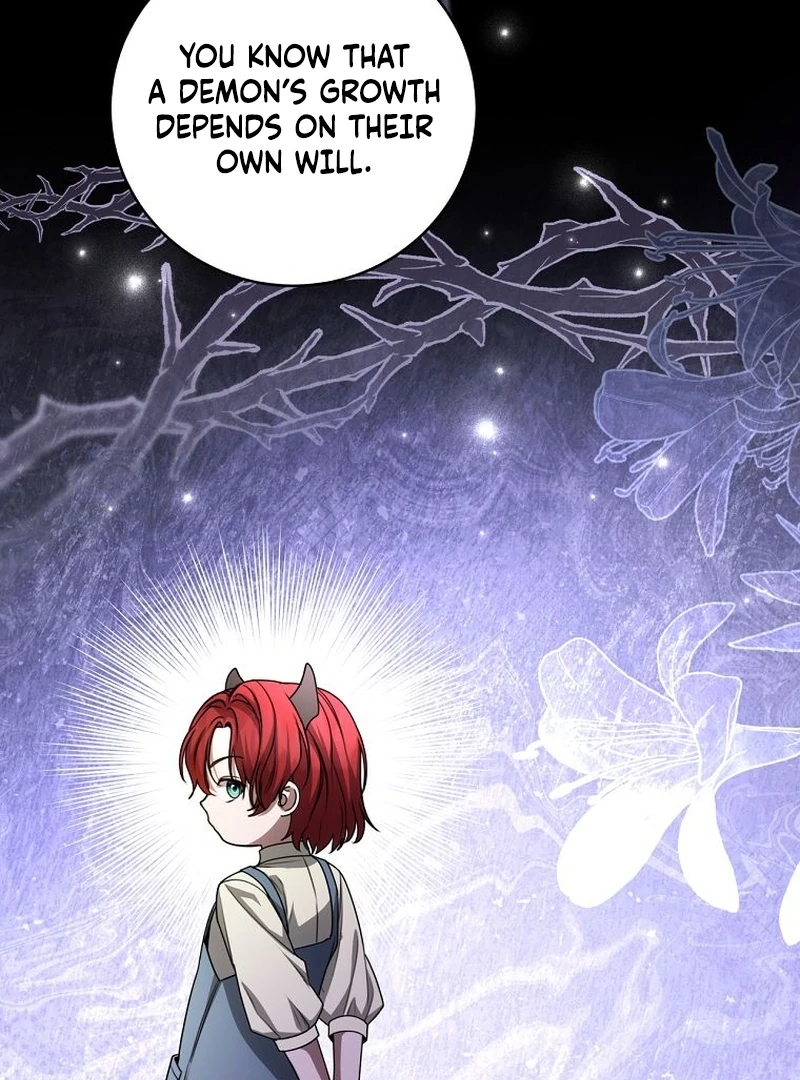 The Villainess I Possessed Is Raising Hell Chapter 22 480 041