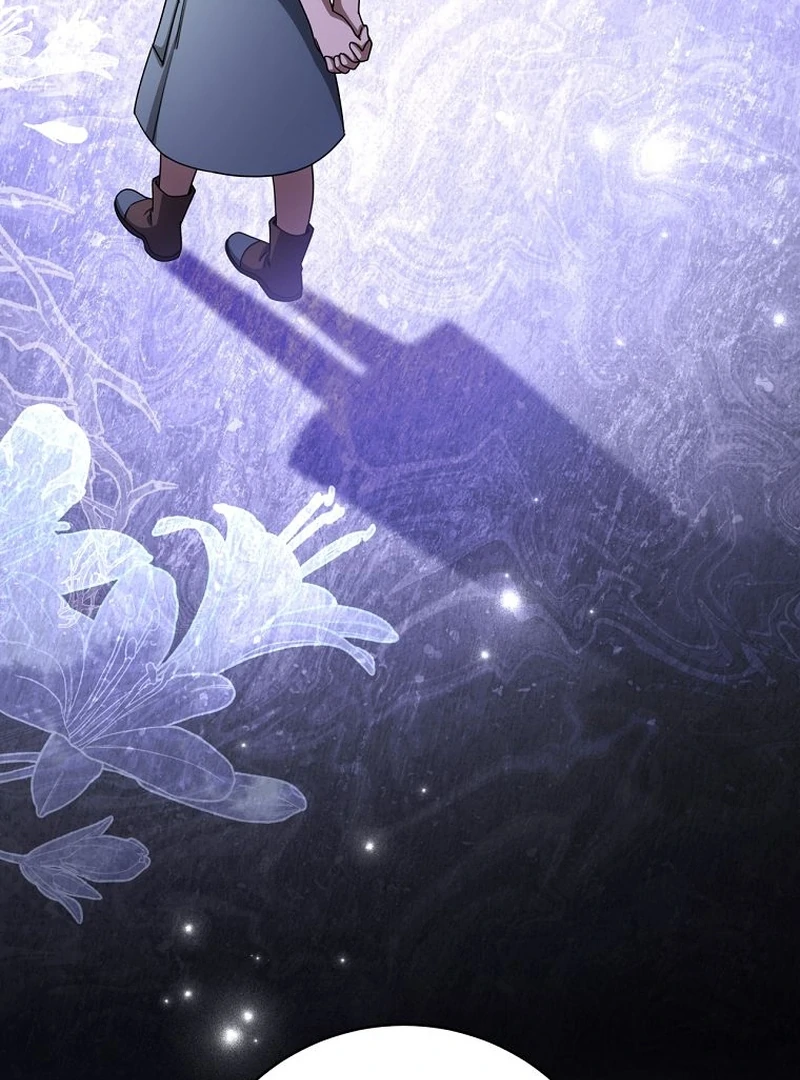 The Villainess I Possessed Is Raising Hell Chapter 22 481 042