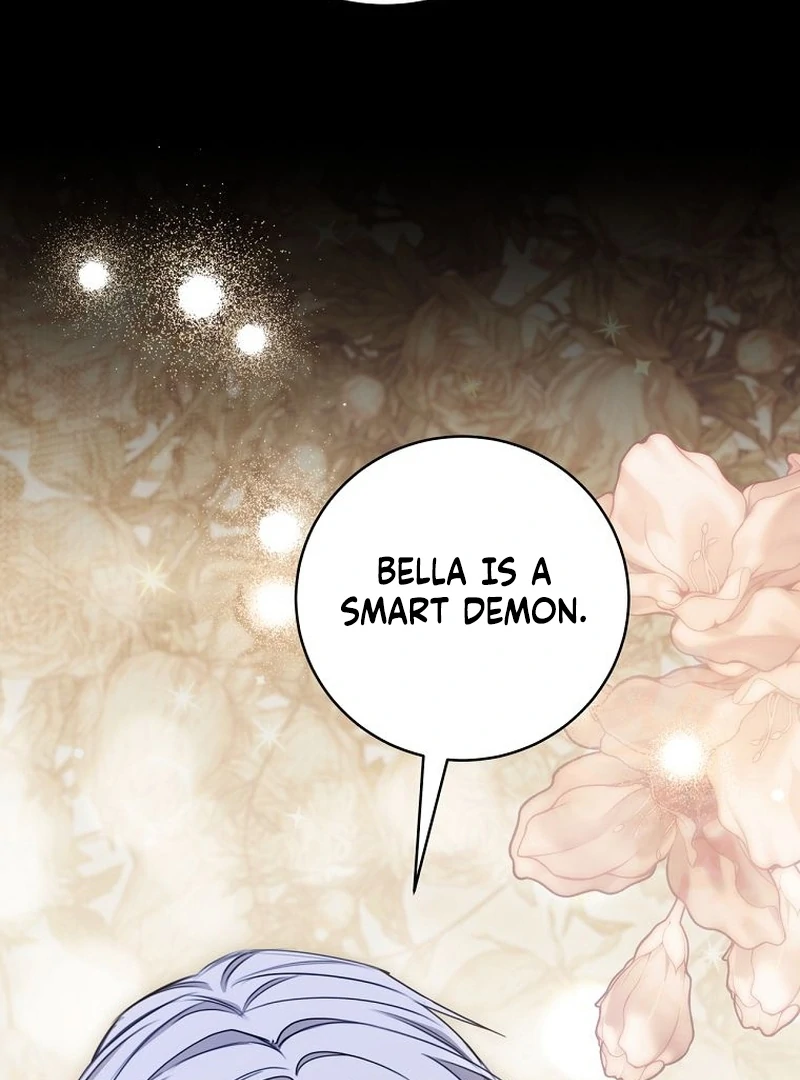 The Villainess I Possessed Is Raising Hell Chapter 22 487 048