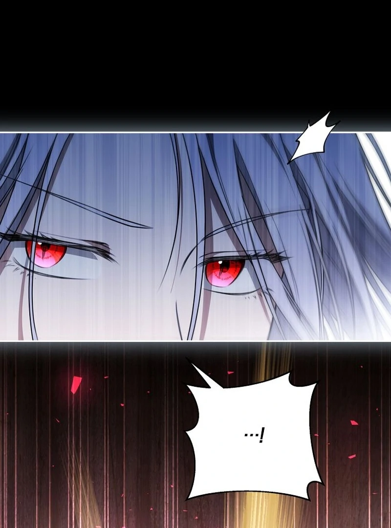 The Villainess I Possessed Is Raising Hell Chapter 22 491 052