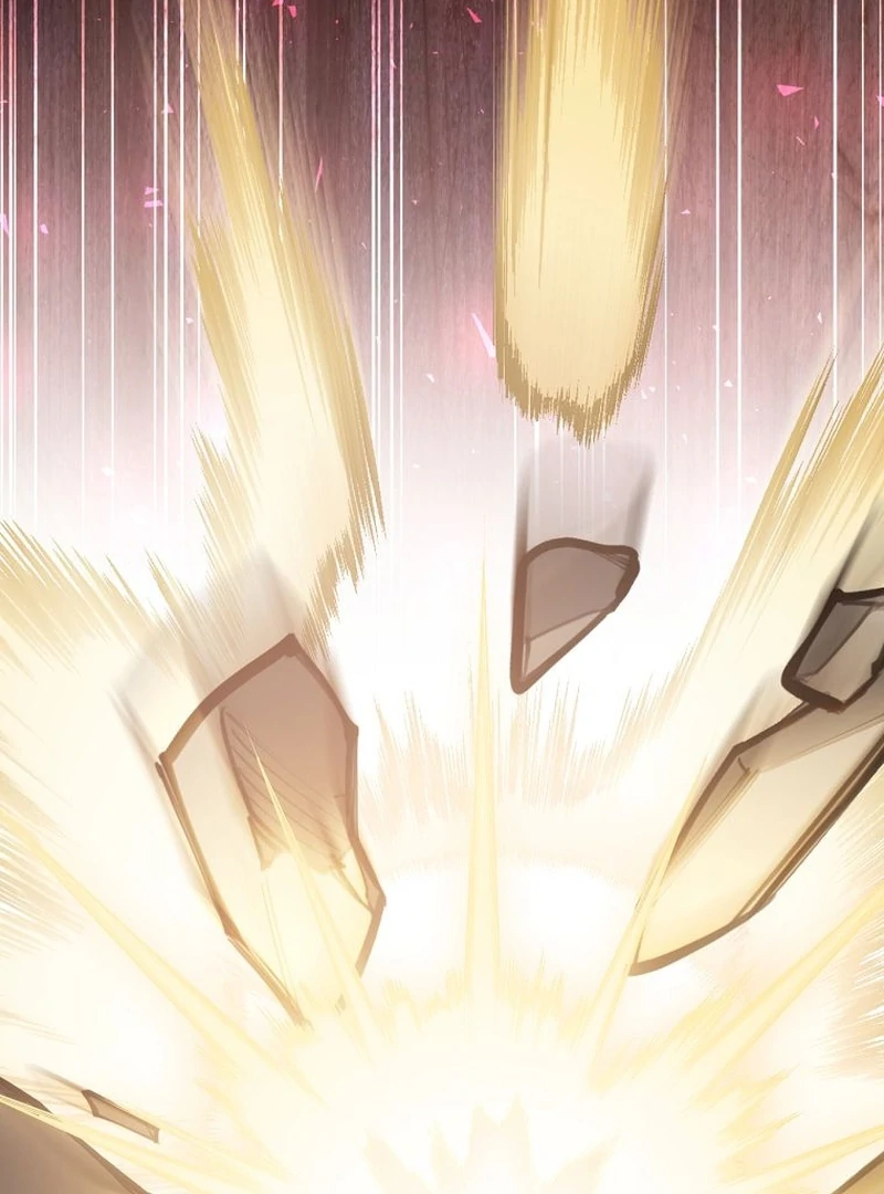 The Villainess I Possessed Is Raising Hell Chapter 22 492 053