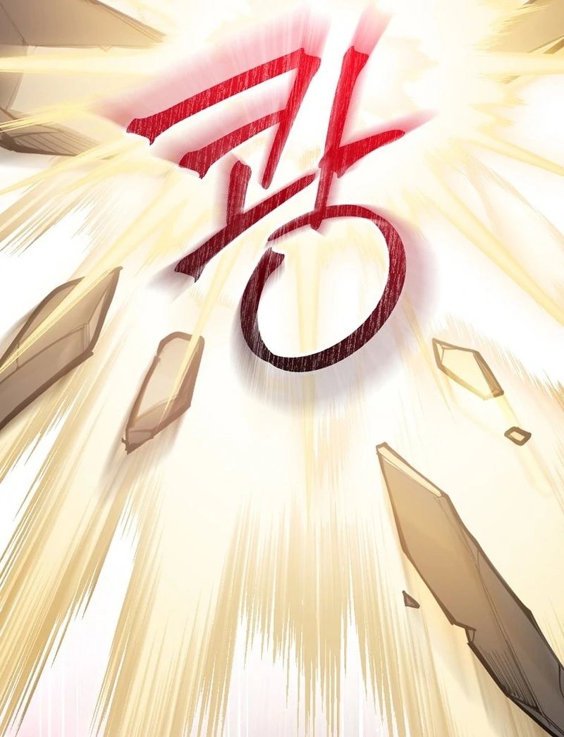 The Villainess I Possessed Is Raising Hell Chapter 22 493 054