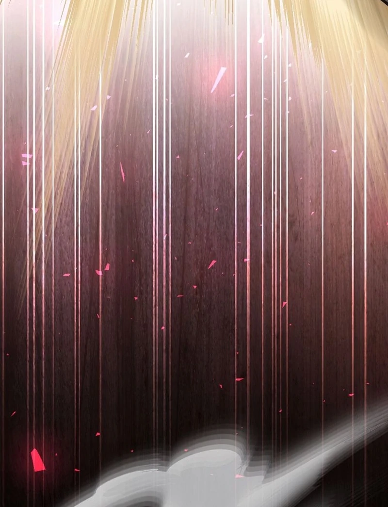 The Villainess I Possessed Is Raising Hell Chapter 22 494 055