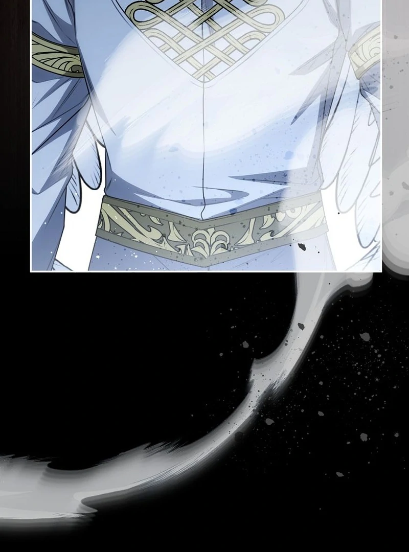 The Villainess I Possessed Is Raising Hell Chapter 22 496 057