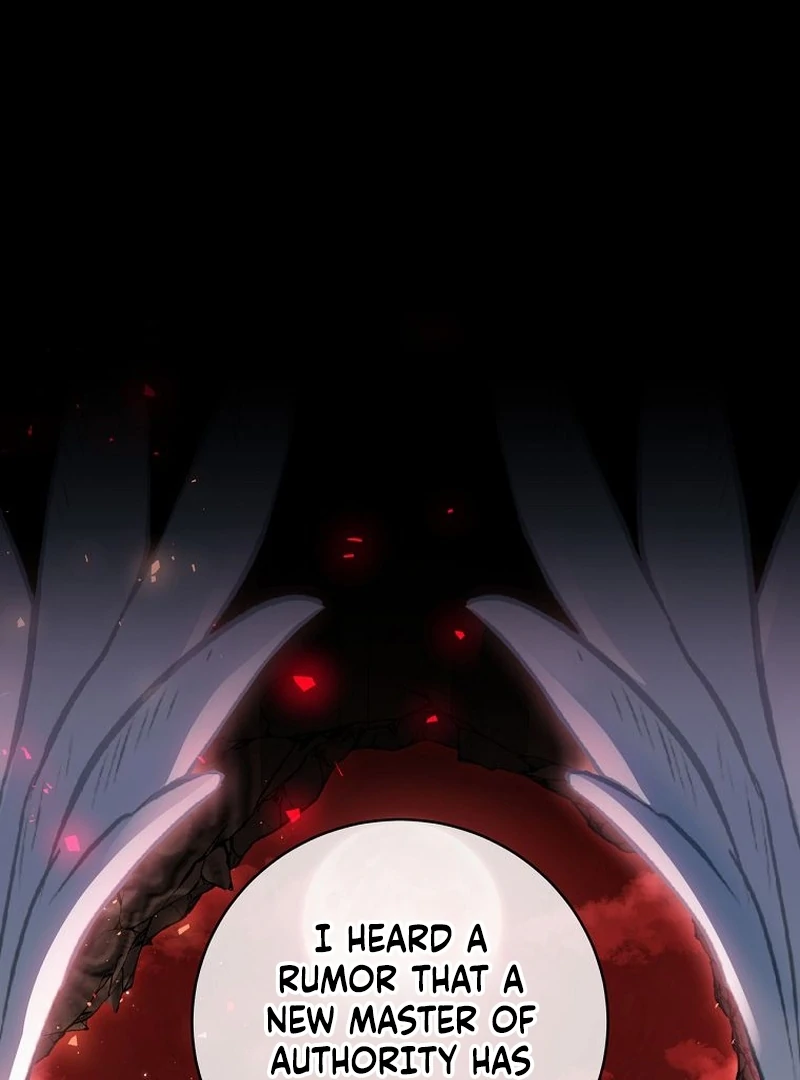 The Villainess I Possessed Is Raising Hell Chapter 22 497 058