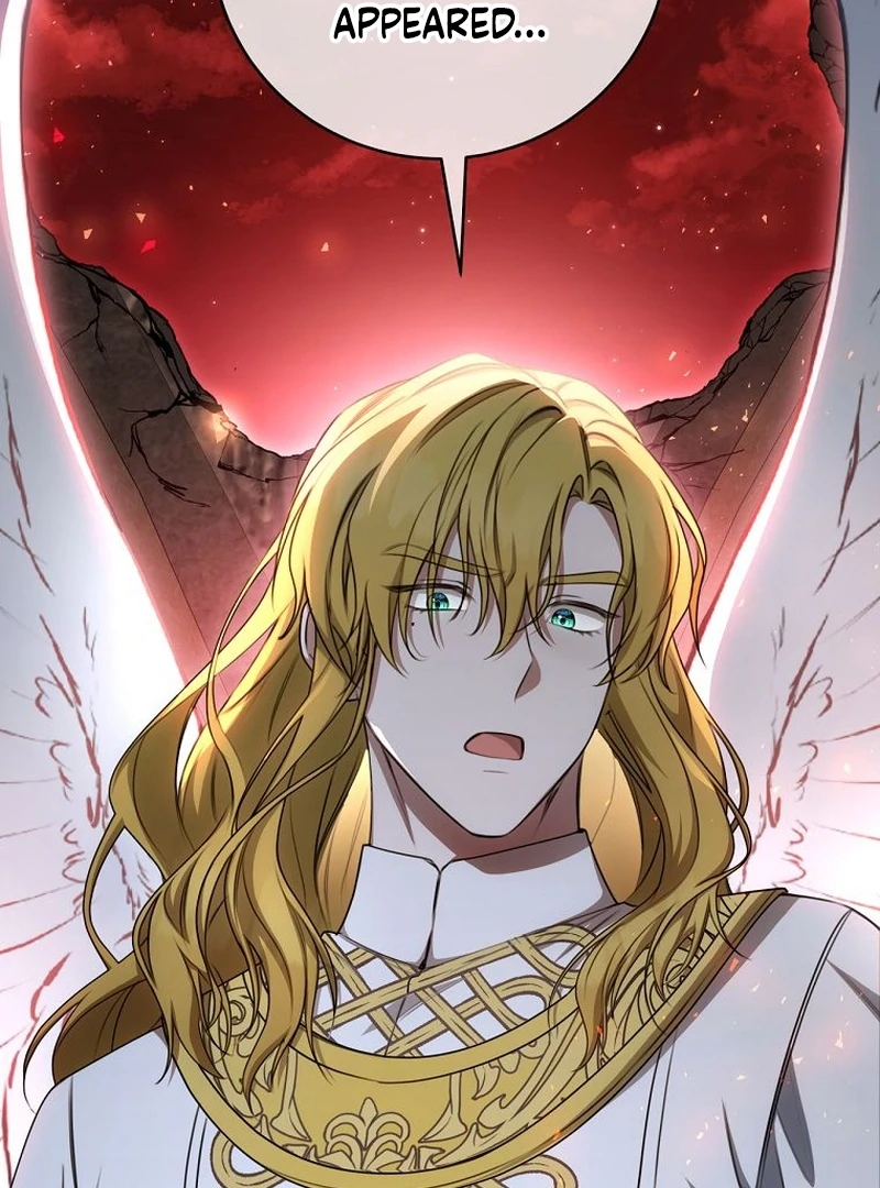 The Villainess I Possessed Is Raising Hell Chapter 22 498 059