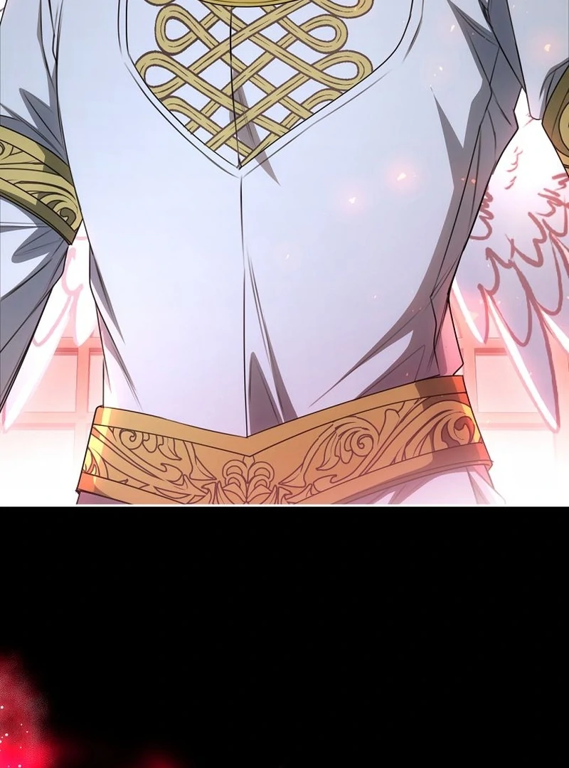 The Villainess I Possessed Is Raising Hell Chapter 22 499 060