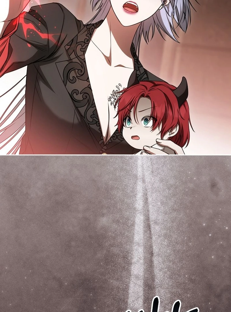 The Villainess I Possessed Is Raising Hell Chapter 22 501 062