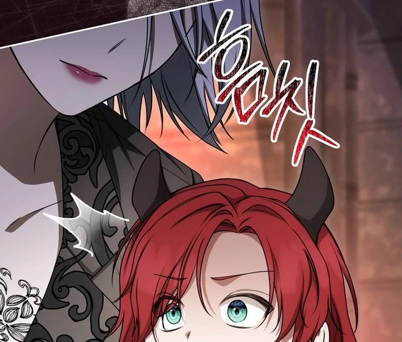 The Villainess I Possessed Is Raising Hell Chapter 22 503 064