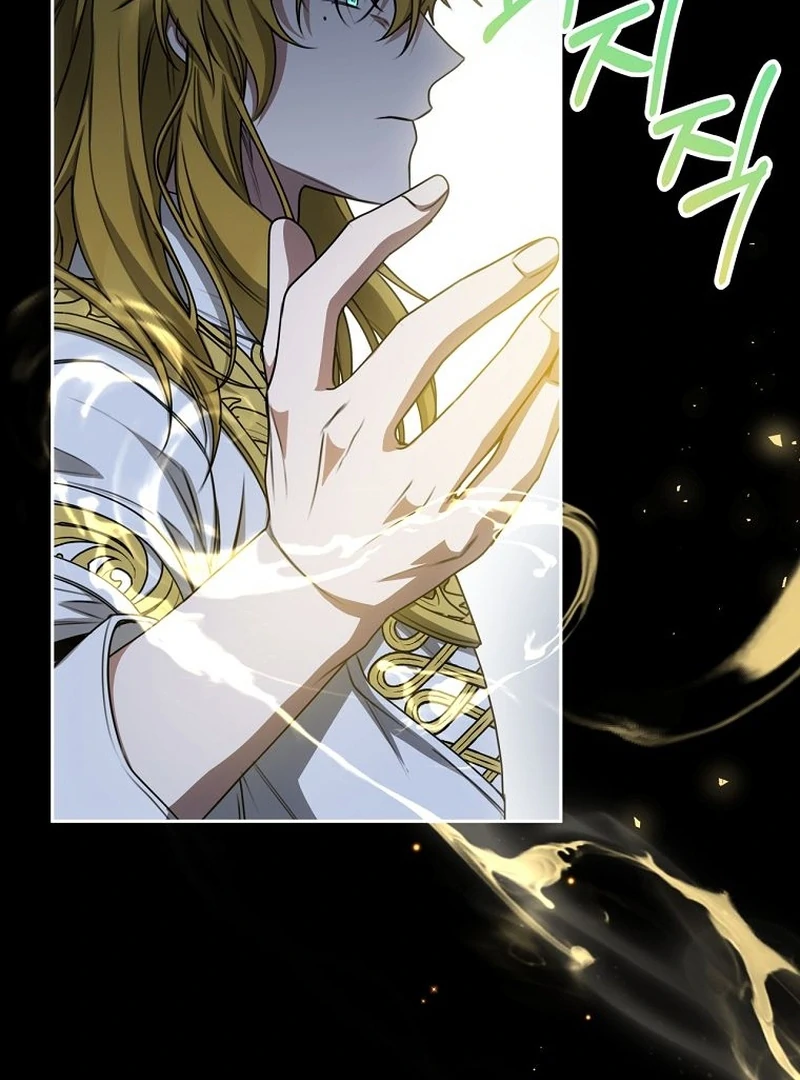 The Villainess I Possessed Is Raising Hell Chapter 22 506 067