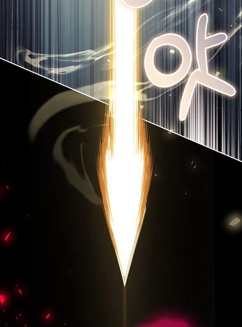 The Villainess I Possessed Is Raising Hell Chapter 22 509 070