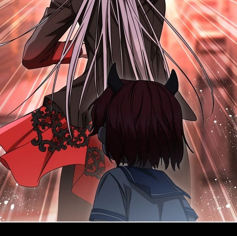 The Villainess I Possessed Is Raising Hell Chapter 22 512 073