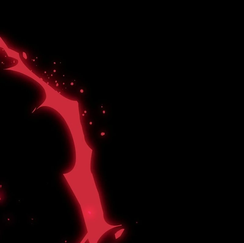 The Villainess I Possessed Is Raising Hell Chapter 22 513 074