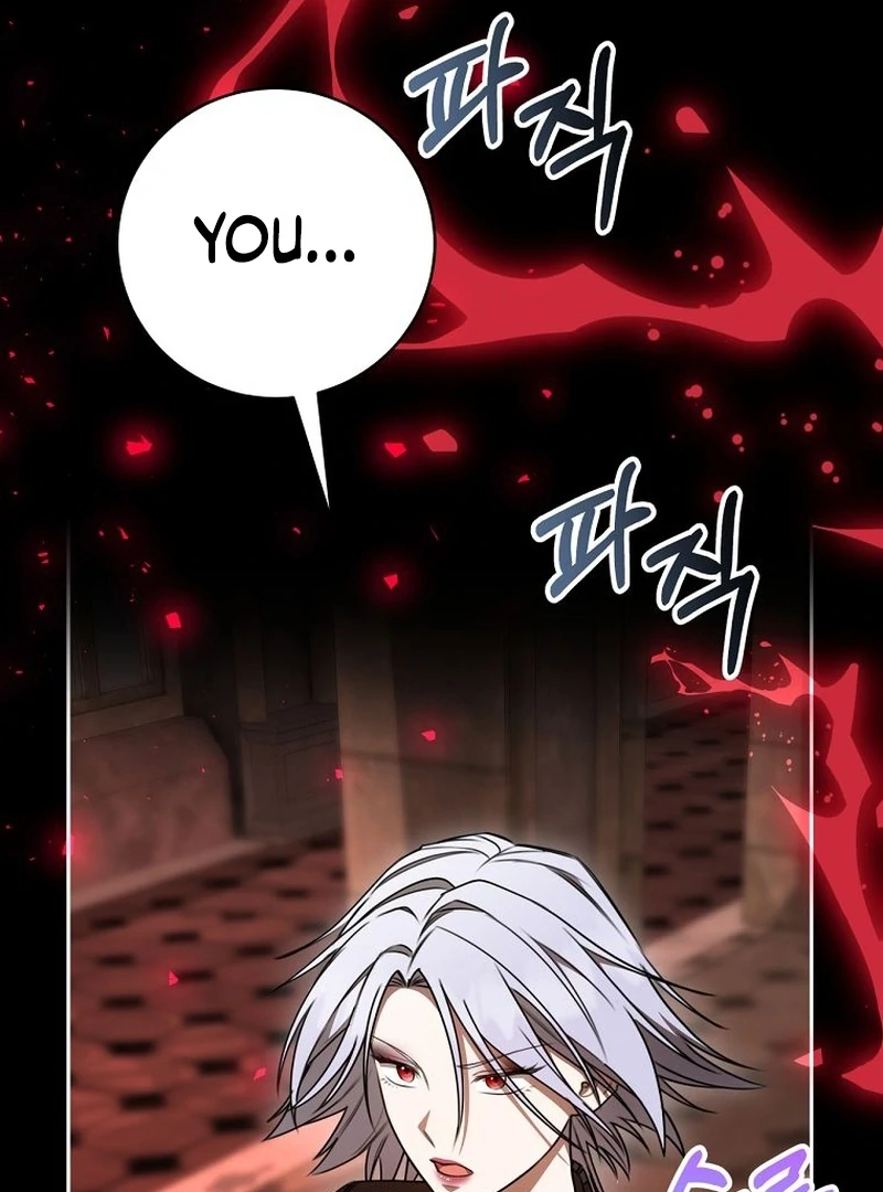 The Villainess I Possessed Is Raising Hell Chapter 22 514 075