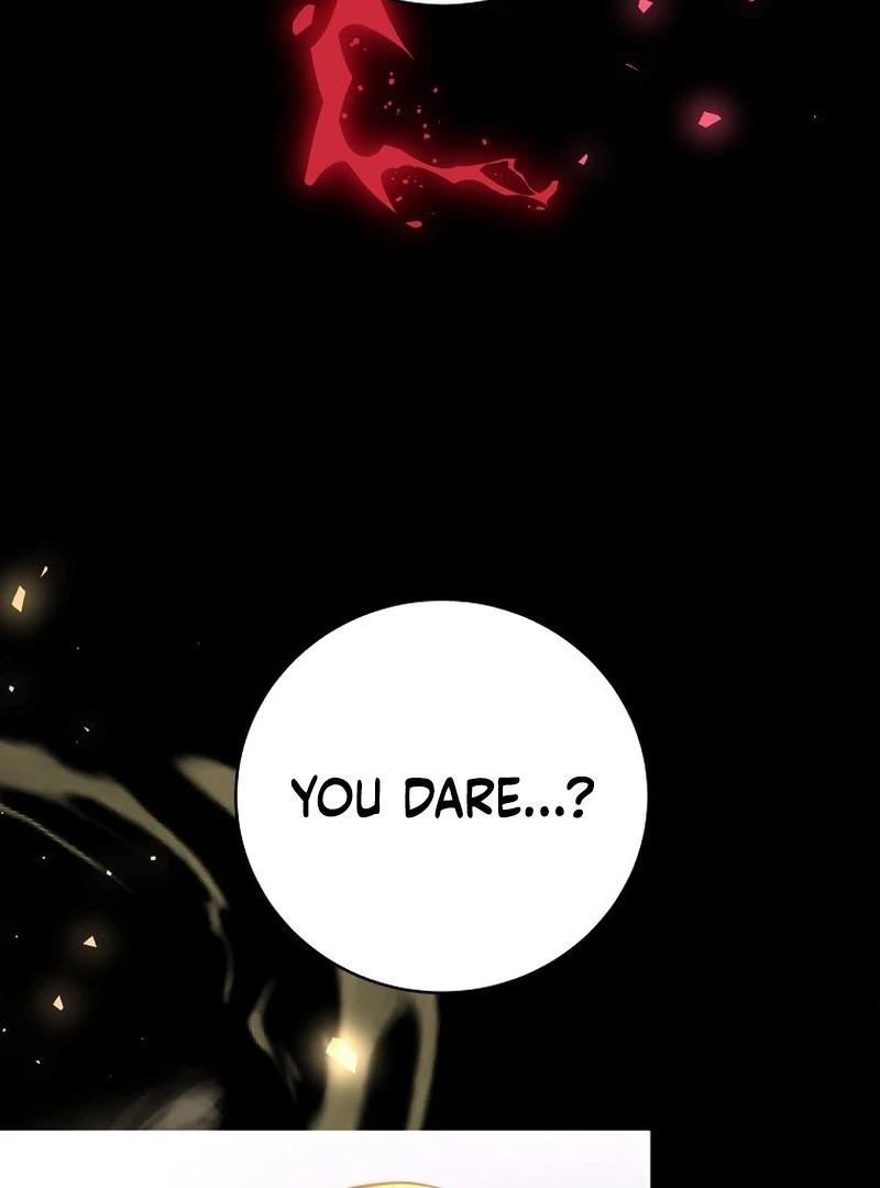 The Villainess I Possessed Is Raising Hell Chapter 22 516 077