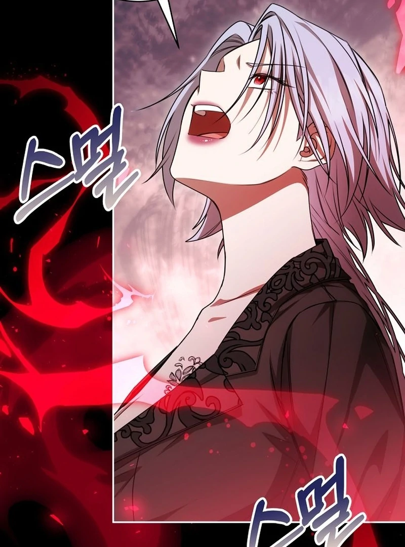 The Villainess I Possessed Is Raising Hell Chapter 22 518 079