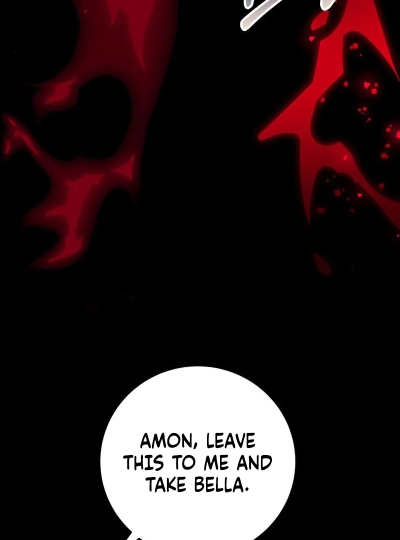 The Villainess I Possessed Is Raising Hell Chapter 22 519 080