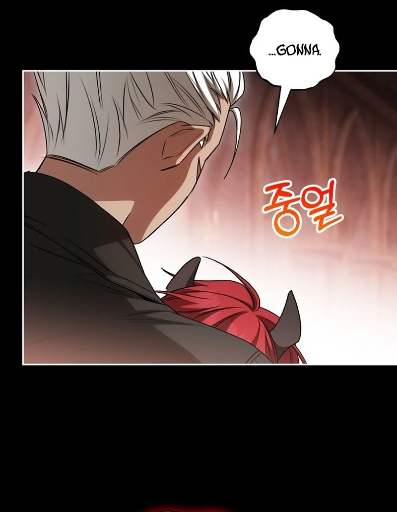 The Villainess I Possessed Is Raising Hell Chapter 22 521 082