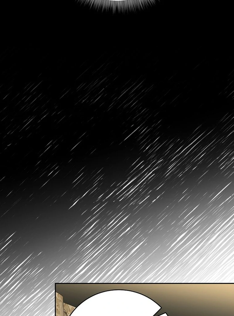 The Villainess I Possessed Is Raising Hell Chapter 22 524 085