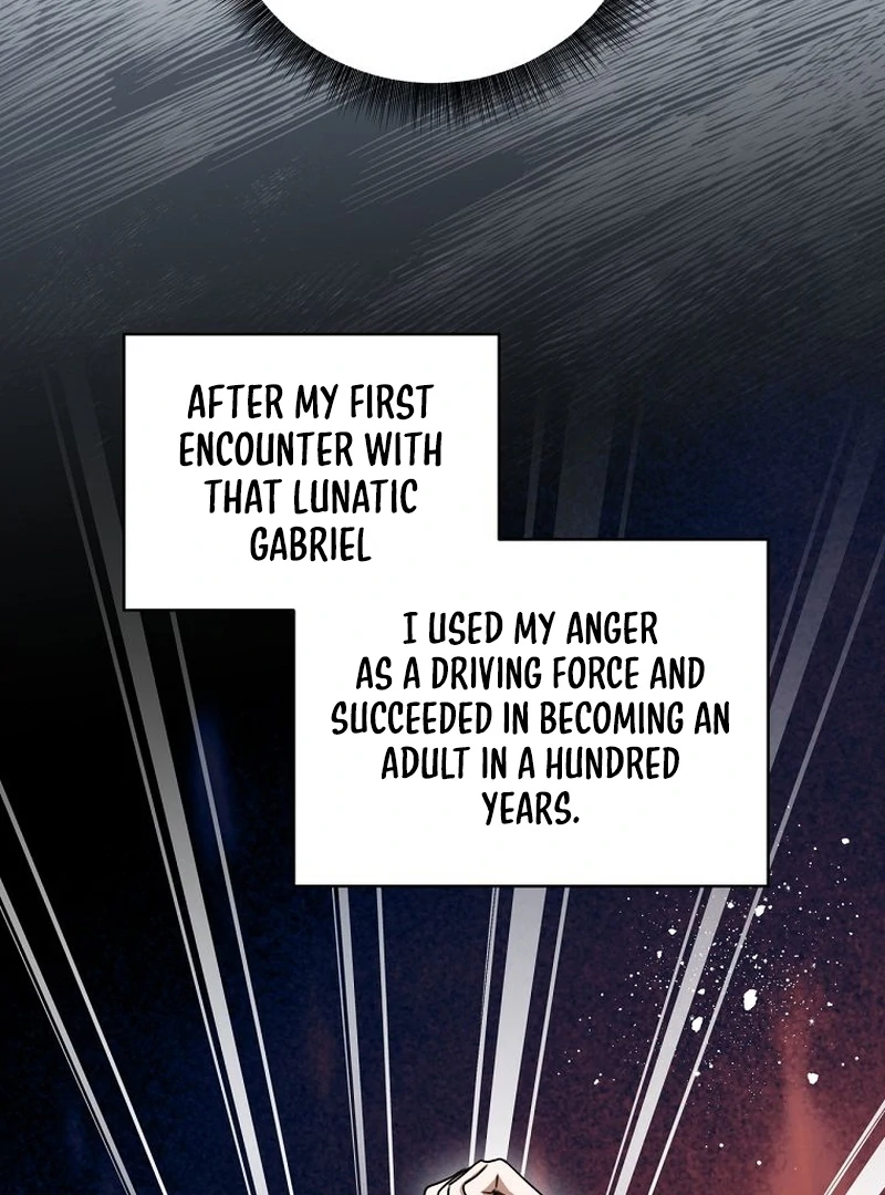 The Villainess I Possessed Is Raising Hell Chapter 22 528 089