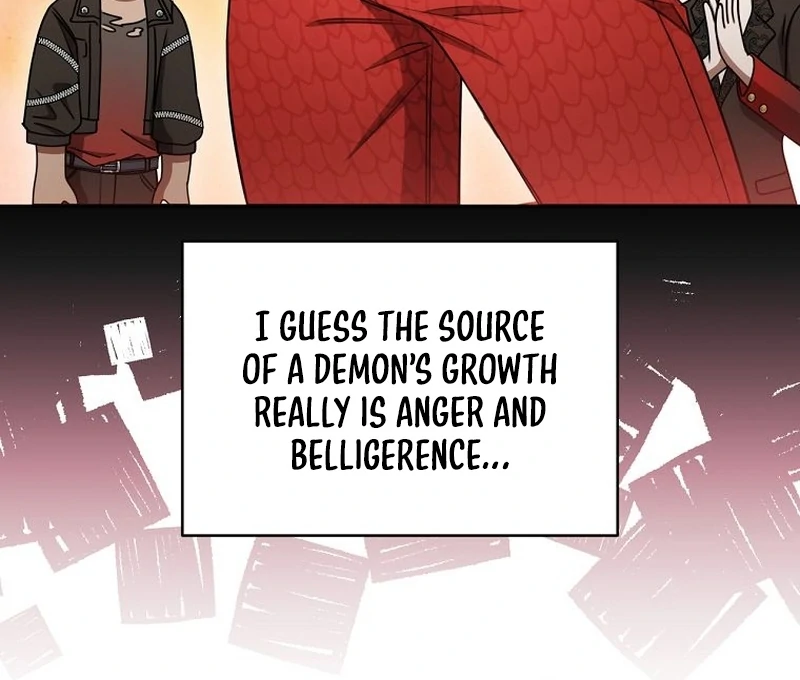 The Villainess I Possessed Is Raising Hell Chapter 22 530 091