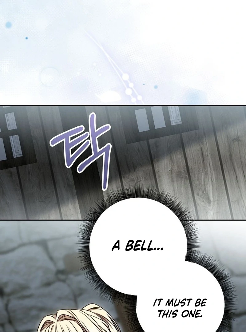 The Villainess I Possessed Is Raising Hell Chapter 22 538 099