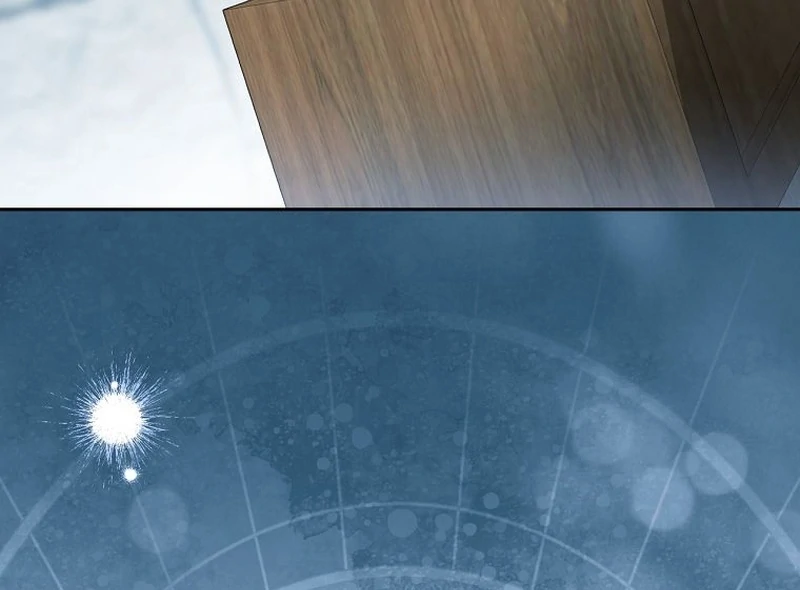 The Villainess I Possessed Is Raising Hell Chapter 22 540 101