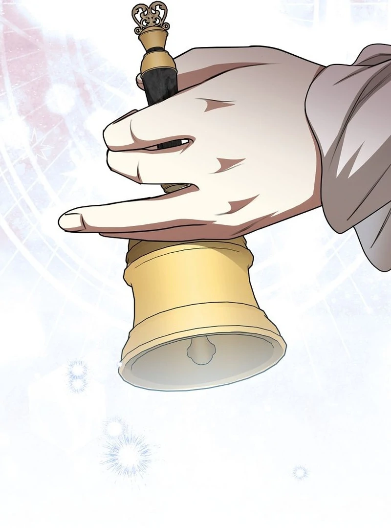 The Villainess I Possessed Is Raising Hell Chapter 22 542 103