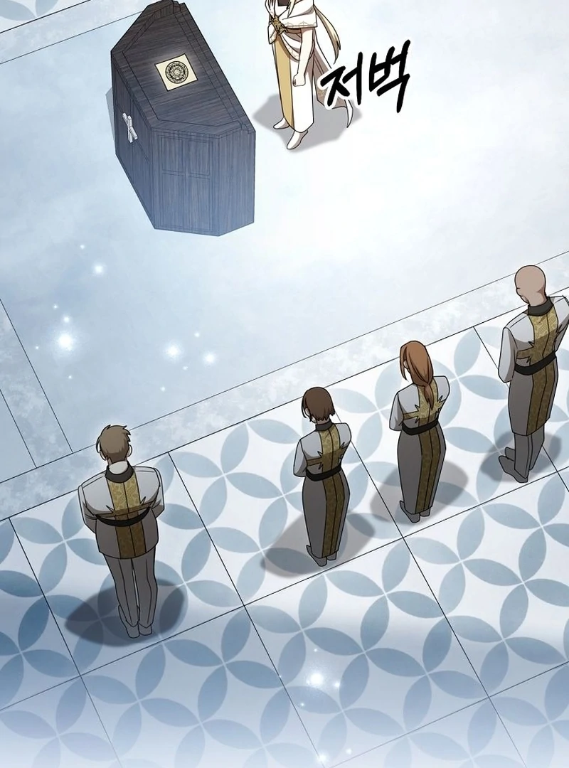 The Villainess I Possessed Is Raising Hell Chapter 22 552 113