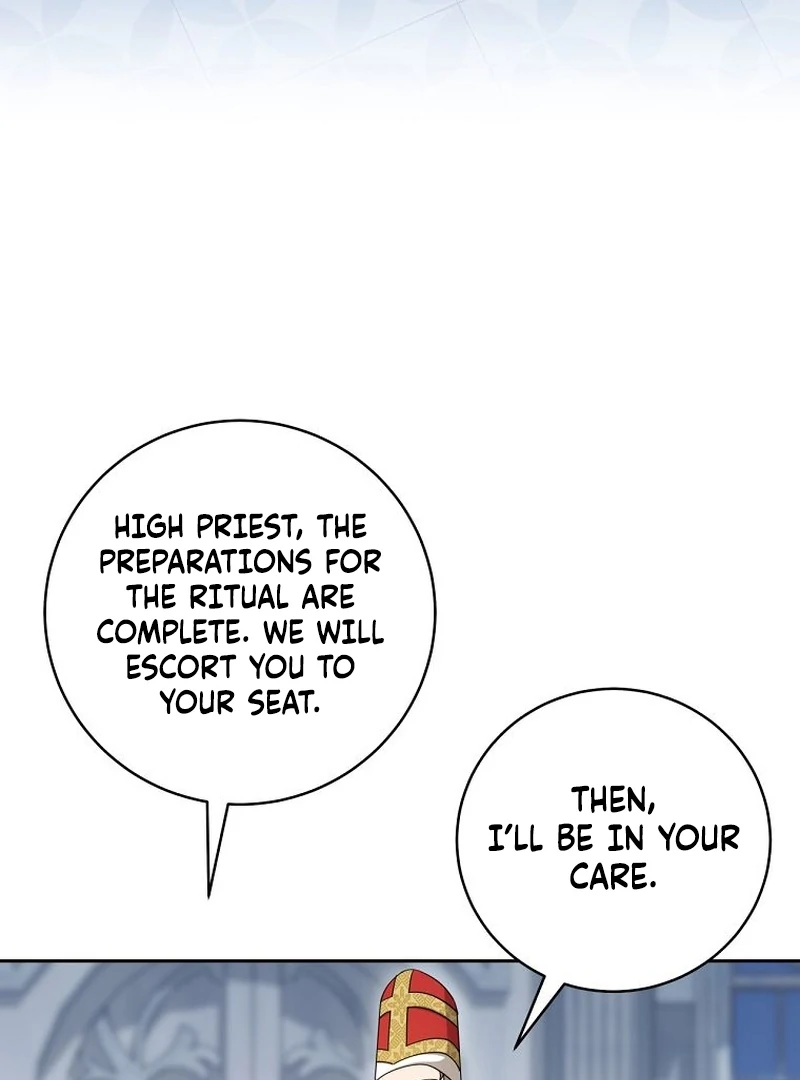 The Villainess I Possessed Is Raising Hell Chapter 22 553 114