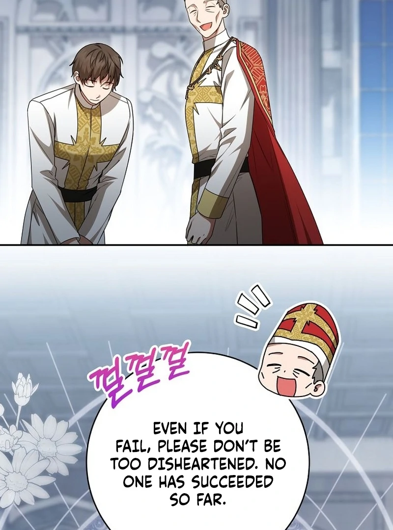 The Villainess I Possessed Is Raising Hell Chapter 22 554 115