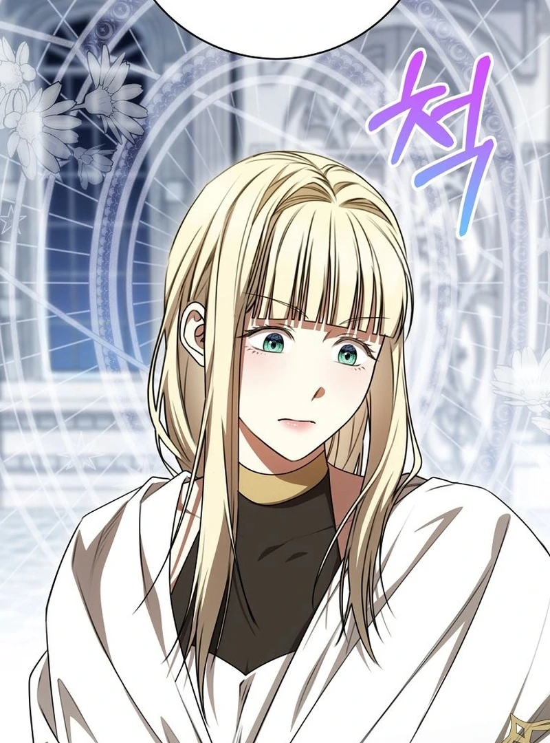 The Villainess I Possessed Is Raising Hell Chapter 22 555 116