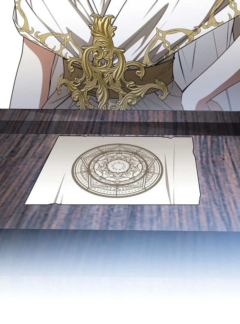 The Villainess I Possessed Is Raising Hell Chapter 22 556 117