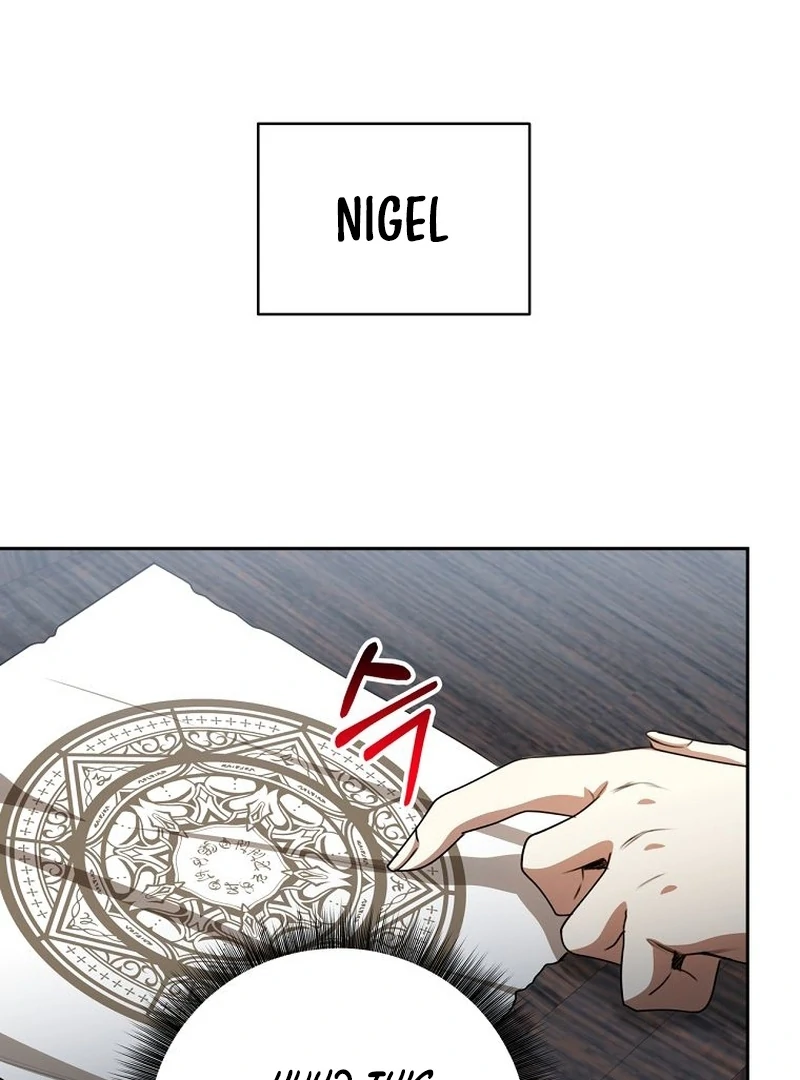 The Villainess I Possessed Is Raising Hell Chapter 22 557 118