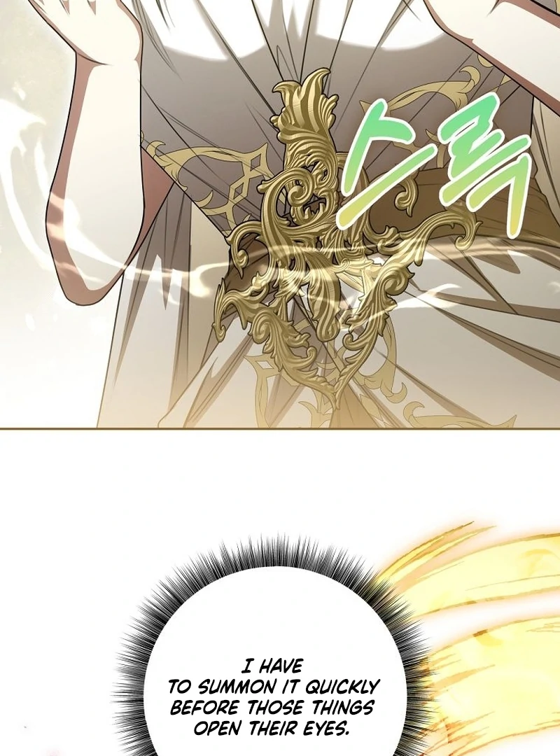 The Villainess I Possessed Is Raising Hell Chapter 22 563 124