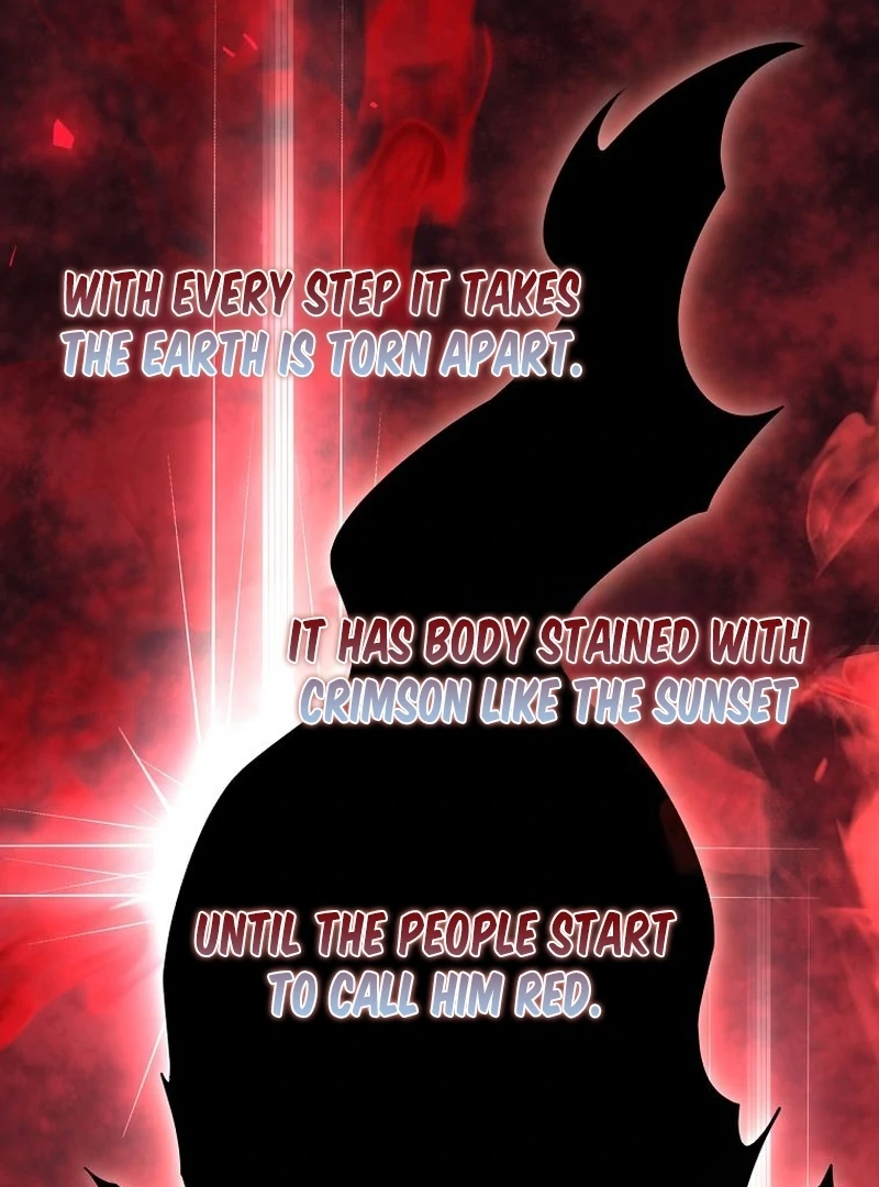 The Villainess I Possessed Is Raising Hell Chapter 22 568 129