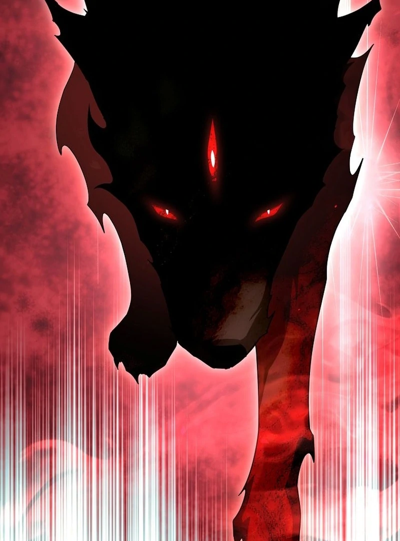 The Villainess I Possessed Is Raising Hell Chapter 22 569 130