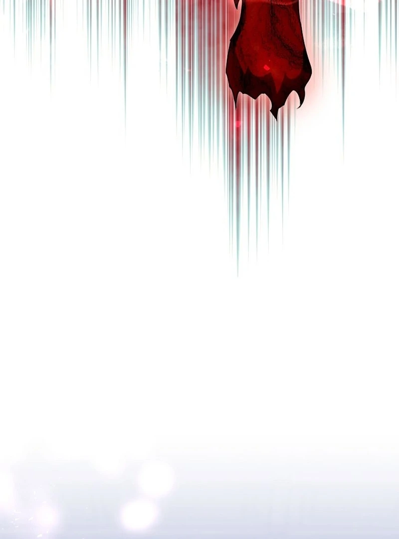 The Villainess I Possessed Is Raising Hell Chapter 22 570 131