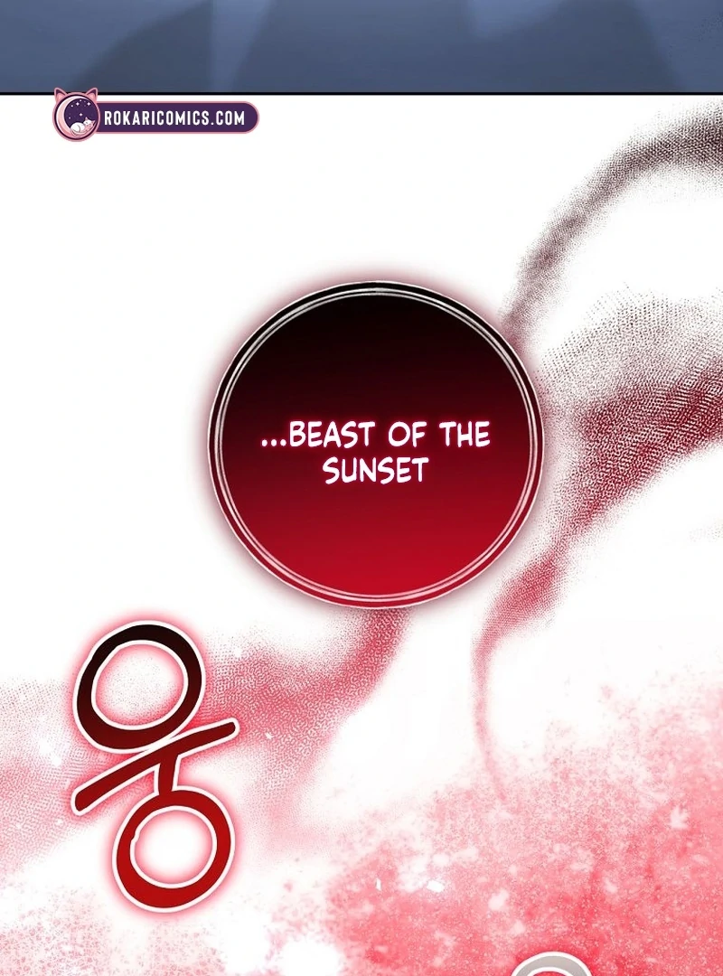 The Villainess I Possessed Is Raising Hell Chapter 22 573 134