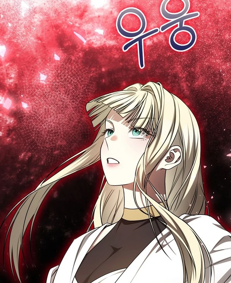 The Villainess I Possessed Is Raising Hell Chapter 22 574 135