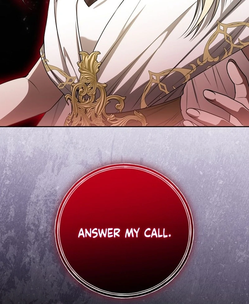 The Villainess I Possessed Is Raising Hell Chapter 22 575 136