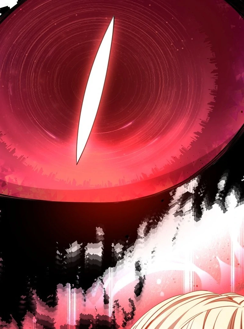 The Villainess I Possessed Is Raising Hell Chapter 22 578 139