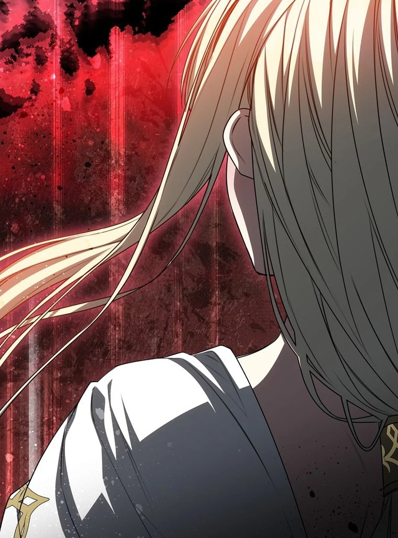 The Villainess I Possessed Is Raising Hell Chapter 22 579 140