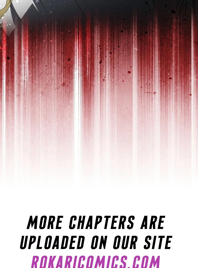 The Villainess I Possessed Is Raising Hell Chapter 22 580 141