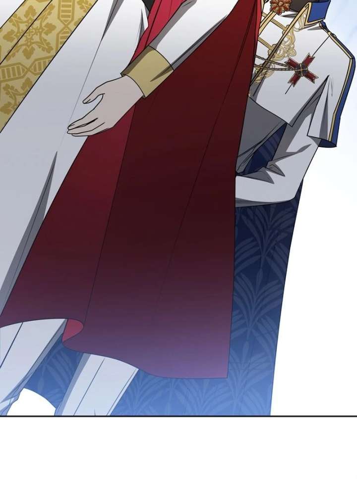 The Villainess I Possessed Is Raising Hell Chapter 27 413 004